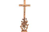 Croci 41181 41529